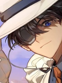 暗网91破解版网站